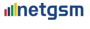 Netgsmlogo