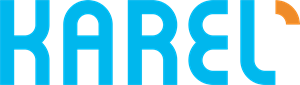 karel-logo-C7769A7BE4-seeklogo.com